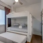 Two Nashville Homes - Accommodates 24 Guests