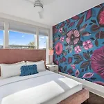 The Southern Lady - Newly Renovated Spacious Patio *