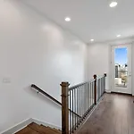 The Southern Lady - Newly Renovated Spacious Patio *