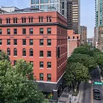 Modern Suite 6Br By Maddox Hotel