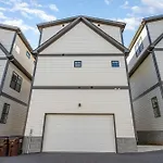 Nashville - 1701 Lischey Ave