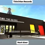 Boots On Broadway In Downtown With Parking, Pool, Gym *