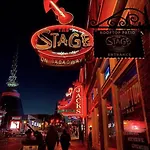 Boots On Broadway In Downtown With Parking, Pool, Gym * Nashville