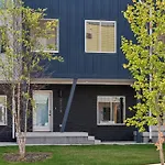 Country Music Themed Goodrich Ave By Skyrun Nashville