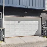 Country Music Themed Goodrich Ave By Skyrun Nashville