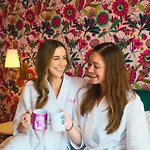 East Nashville Getaway Walkable & Near Downtown