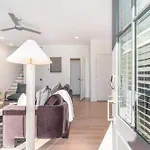 Brightwood - Sleeps 8 - Mins To Broadway