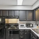 Jamestown B4 I Comfy 2 Bed 1 Bath