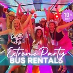 4 Rooftop Decks 4 Hot Tubs Game & Sauna Holiday home Nashville