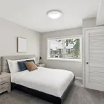 Avery Apartments D33 I Spacious 2 Bed 1 Bath