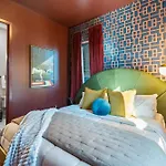 Apartment The Crescendo - On Music Row