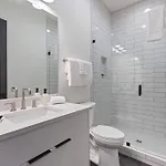 Apartment Kays Nook - Thoughtfully Curated Boutique Retreat