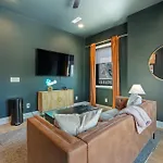 Apartment Kays Nook - Thoughtfully Curated Boutique Retreat