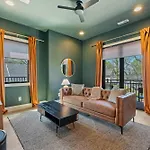 Apartment Kays Nook - Thoughtfully Curated Boutique Retreat
