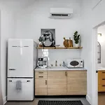 The Woodland Carriage House By Stay Local Nashville