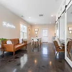 The Sweet House By Stay Local Nashville