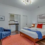 The London On Acklen By Stay Local Nashville