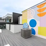 The Grand Nash Life By Stay Local Nashville