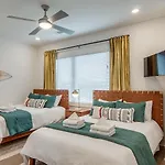 Aloha Nashville By Stay Local Nashville