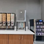 Alexis Inn And Suites Hotel