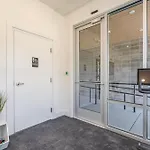 Dazzle - Sleeps 4 Guests - Mins To Germantown