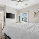 The Diamond Suite The Gulch