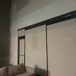 Modern Loft In The Heart Of The City