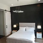 Riverfront Bliss Villa *