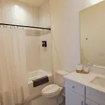 Riverfront Bliss Villa