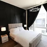 Villa Riverfront Bliss