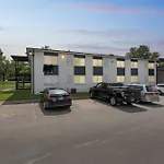 Avery Apartments A4 I Spacious 1 Bed 1 Bath
