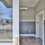 Boutique One Bedroom Condo In Dynamic 12 South 202