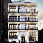 121 Hotel Floor 2 Buyout By Avantstay Entire Second Floor Buyout Of 121 Hotel Sleeps 18