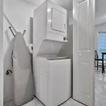 Nest: Renovated Retreat Near Bna Nashville