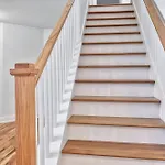 Nest: Renovated Retreat Near Bna Holiday home *