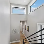 2mi Downtown Hot Tub Balcony 4 King Beds Holiday home