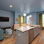Outlaw Oasis Tranquil 2 Bdr Holiday home *