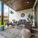 Nell's Haven Two Miles To Downtown & Broadway * Nashville