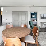 Landing At The Flats At Walden Grove - 2 Bedroo...