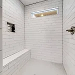 Holiday home Nell's Haven Two Miles To Downtown & Broadway Nashville