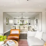 Cherokee By Avantstay Apartment Nashville