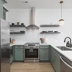 With Free Parking, 3 Miles Downtown, Near Restaurants