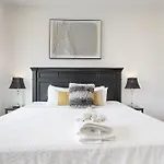 Apartment Illume 319 Nashville