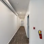 Illume 319 Apartment Nashville