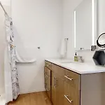 Apartment Illume 319 Nashville