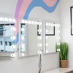 The Swiftie Suite Taylor Themed Oasis In Midtown