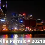 Commodore At The Gulch - Private Rooftop With Views