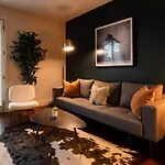 Heart Of 12 South, Near Downtown, Park Free- #15