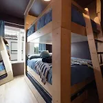 Outlaw Oasis Tranquil 2 Bdr