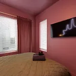 Outlaw Oasis Tranquil 2 Bdr *